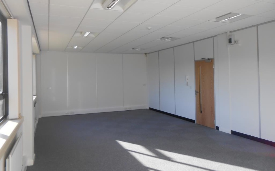 Arundel House Flexible Office Suites To Let Chorley (4)